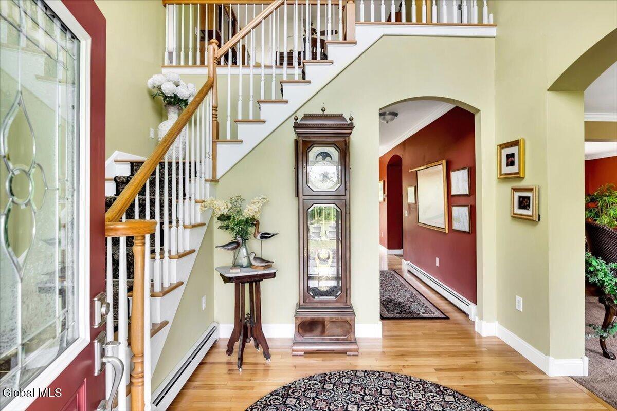 672 Lakeview Road Broadalbin, NY 12025 - Photo 27 of 87 07-672 Lakeview Rd-7