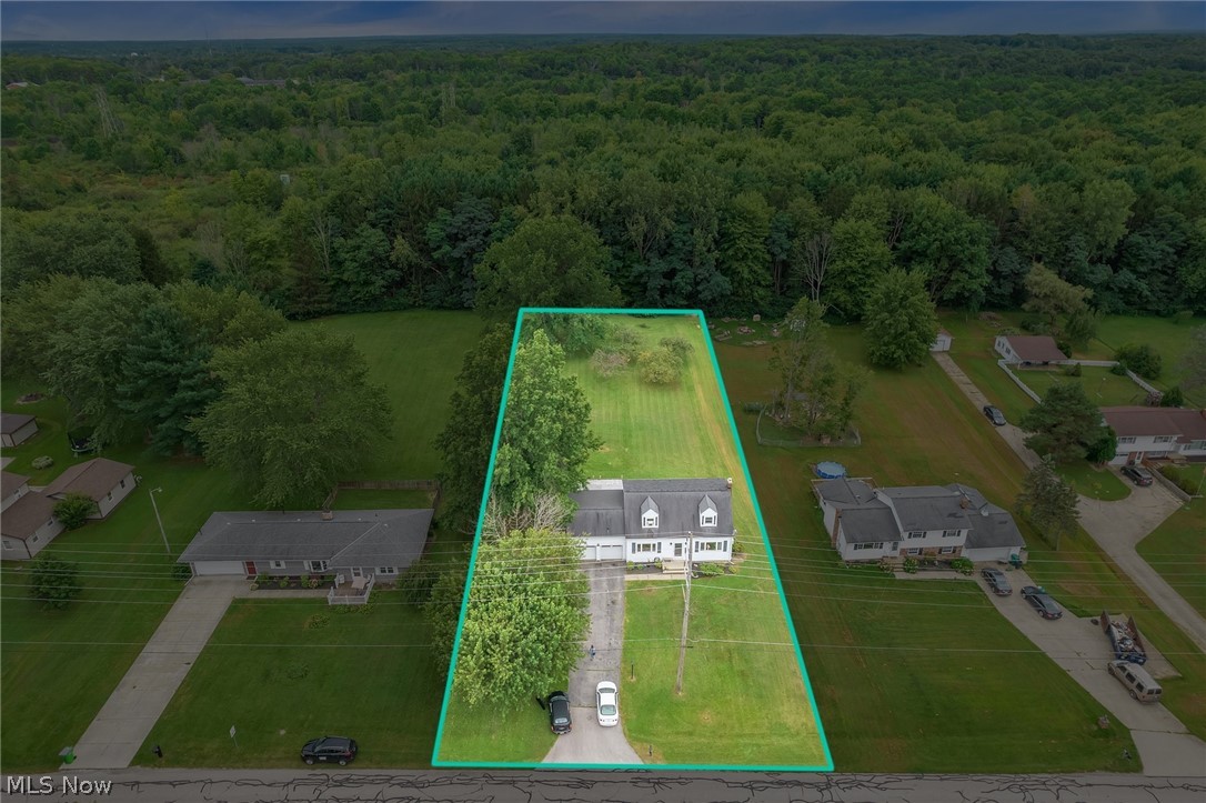 1026 Garrison Road Ashtabula, OH 44004 - Photo 4 of 35 Gallery Image 4