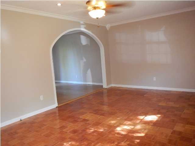 7012 South Dent Road Hixson, TN 37343 - Photo 11 of 31 Additional Photo