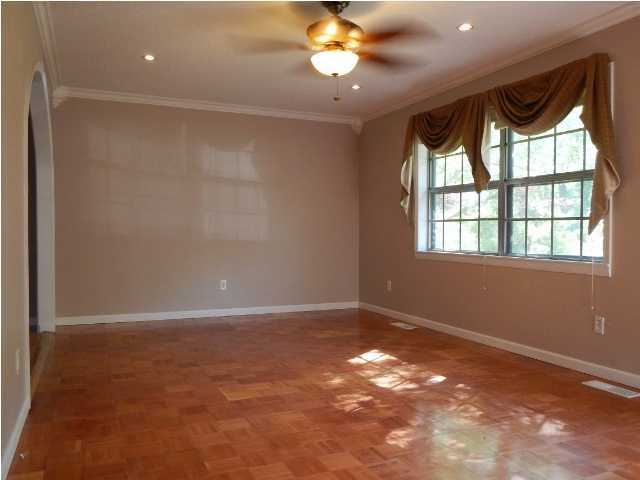 7012 South Dent Road Hixson, TN 37343 - Photo 12 of 31 Additional Photo