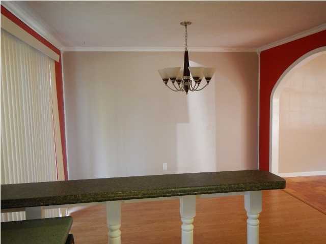 7012 South Dent Road Hixson, TN 37343 - Photo 13 of 31 Additional Photo