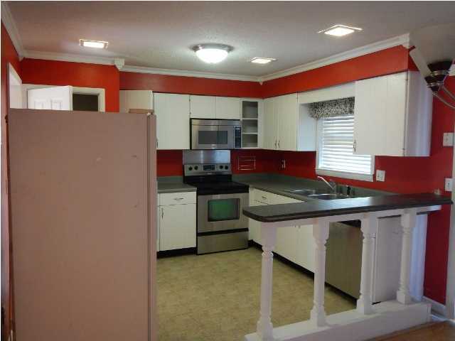 7012 South Dent Road Hixson, TN 37343 - Photo 15 of 31 Additional Photo