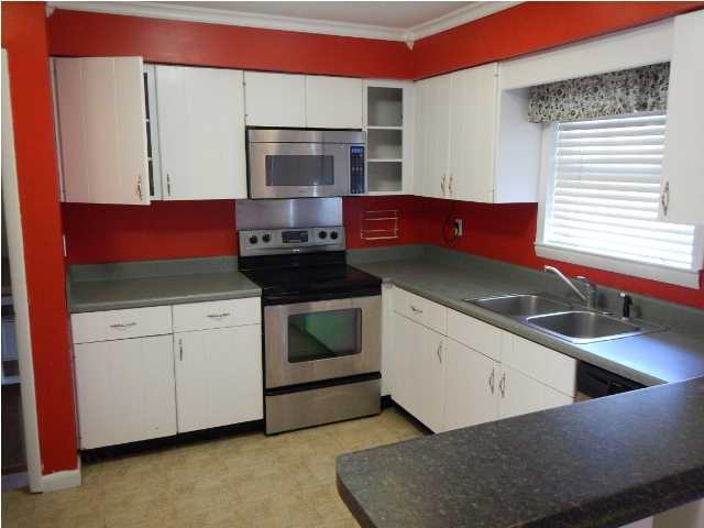 7012 South Dent Road Hixson, TN 37343 - Photo 16 of 31 Additional Photo