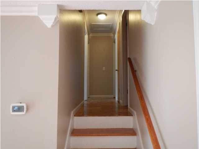 7012 South Dent Road Hixson, TN 37343 - Photo 17 of 31 Additional Photo