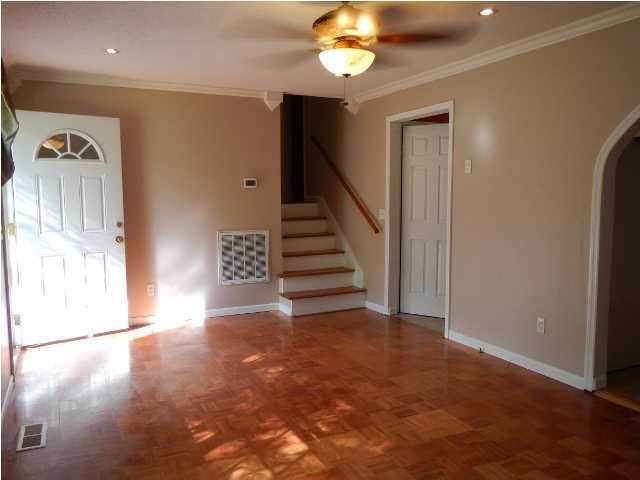 7012 South Dent Road Hixson, TN 37343 - Photo 18 of 31 Additional Photo