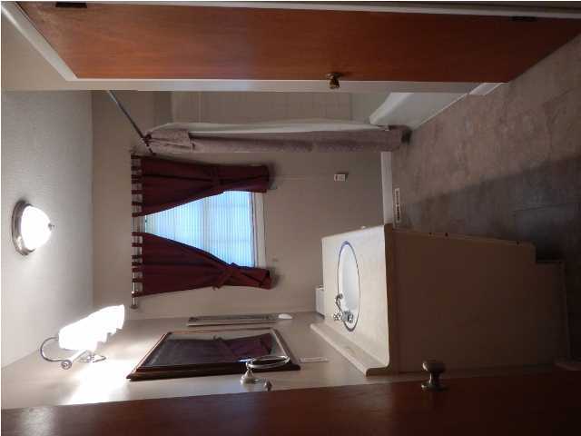 7012 South Dent Road Hixson, TN 37343 - Photo 19 of 31 Additional Photo