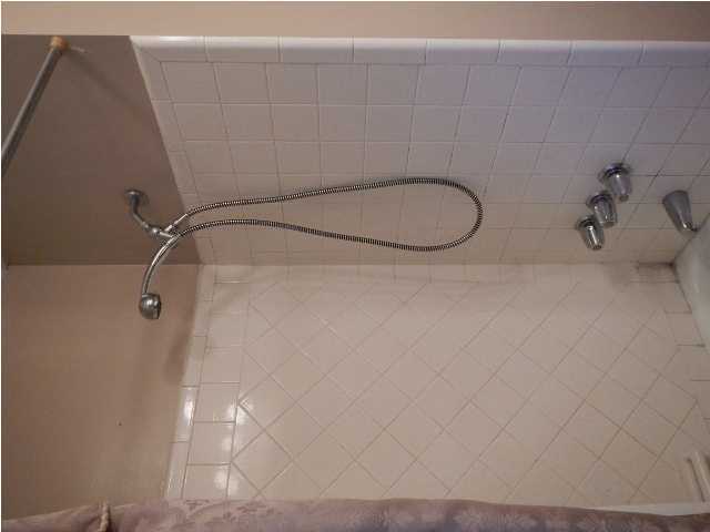 7012 South Dent Road Hixson, TN 37343 - Photo 20 of 31 Additional Photo