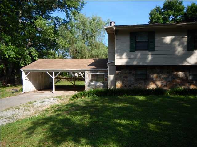 7012 South Dent Road Hixson, TN 37343 - Photo 3 of 31 Additional Photo