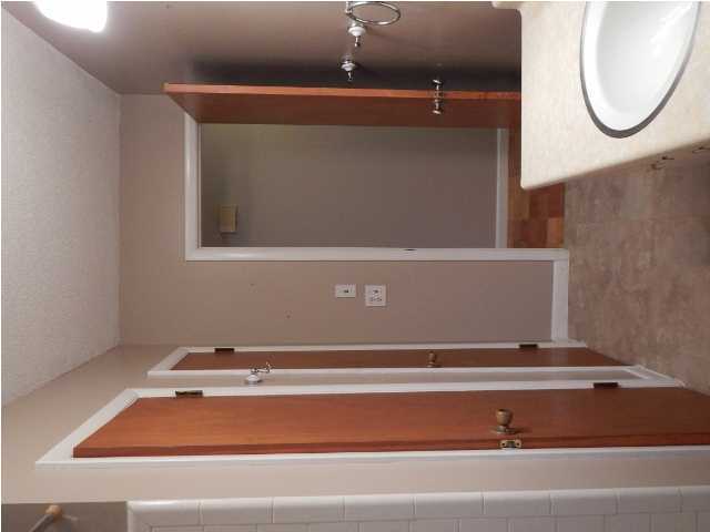 7012 South Dent Road Hixson, TN 37343 - Photo 21 of 31 Additional Photo