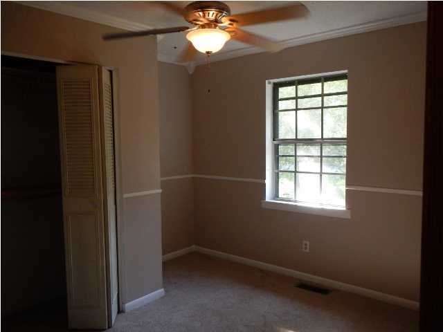 7012 South Dent Road Hixson, TN 37343 - Photo 22 of 31 Additional Photo
