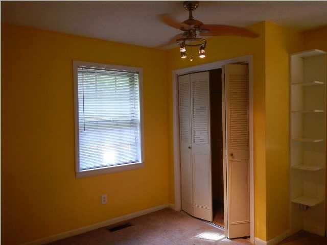 7012 South Dent Road Hixson, TN 37343 - Photo 23 of 31 Additional Photo