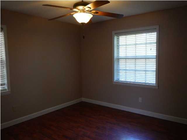 7012 South Dent Road Hixson, TN 37343 - Photo 24 of 31 Additional Photo