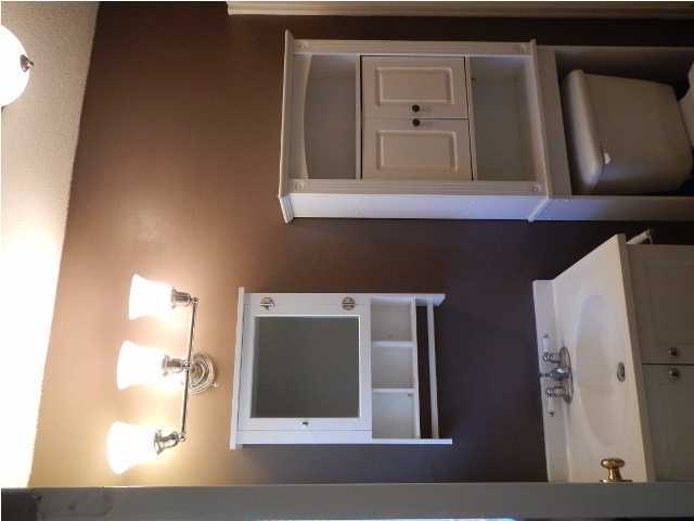 7012 South Dent Road Hixson, TN 37343 - Photo 25 of 31 Additional Photo