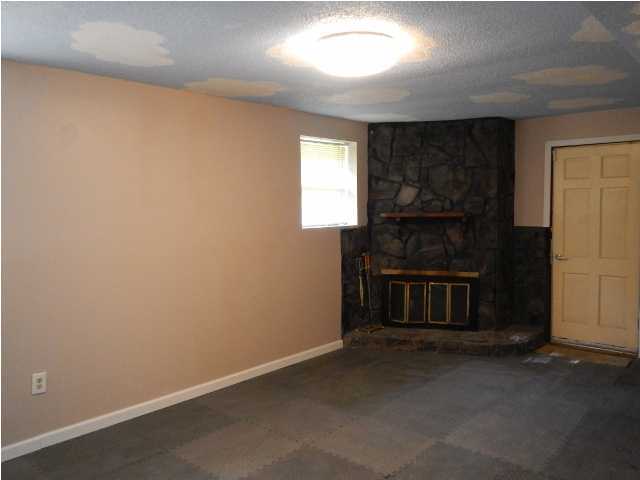 7012 South Dent Road Hixson, TN 37343 - Photo 28 of 31 Additional Photo