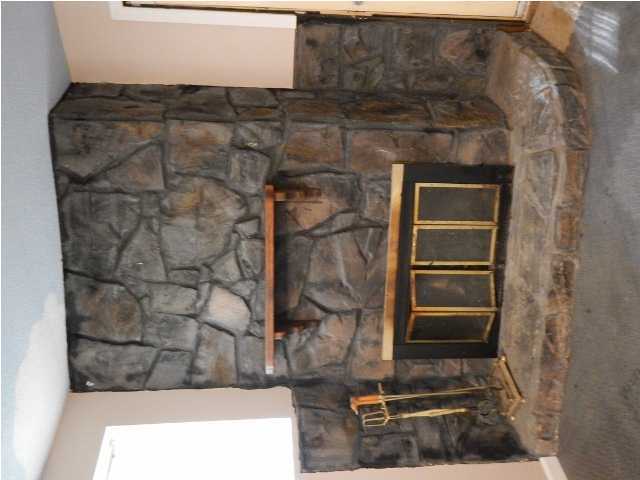 7012 South Dent Road Hixson, TN 37343 - Photo 29 of 31 Additional Photo