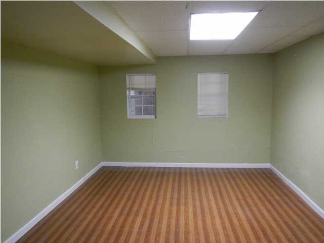 7012 South Dent Road Hixson, TN 37343 - Photo 31 of 31 Additional Photo