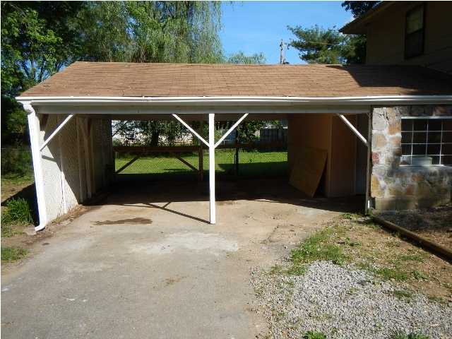 7012 South Dent Road Hixson, TN 37343 - Photo 5 of 31 Additional Photo