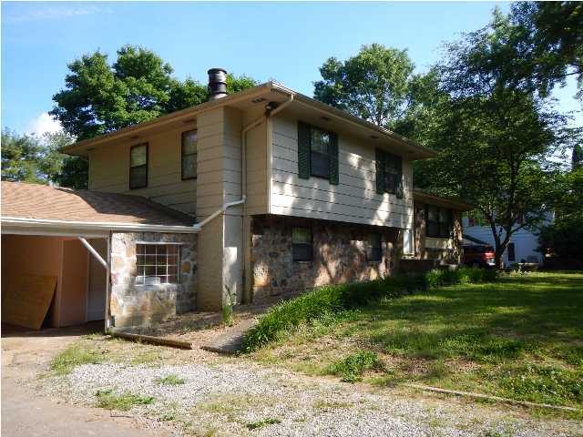 7012 South Dent Road Hixson, TN 37343 - Photo 6 of 31 Additional Photo