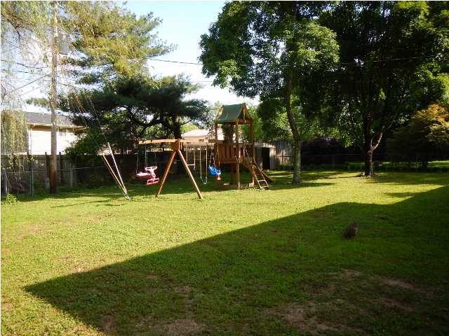 7012 South Dent Road Hixson, TN 37343 - Photo 7 of 31 Additional Photo