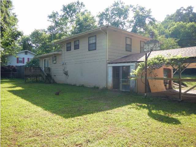 7012 South Dent Road Hixson, TN 37343 - Photo 8 of 31 Additional Photo