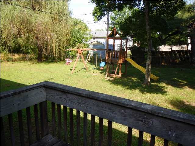 7012 South Dent Road Hixson, TN 37343 - Photo 9 of 31 Additional Photo