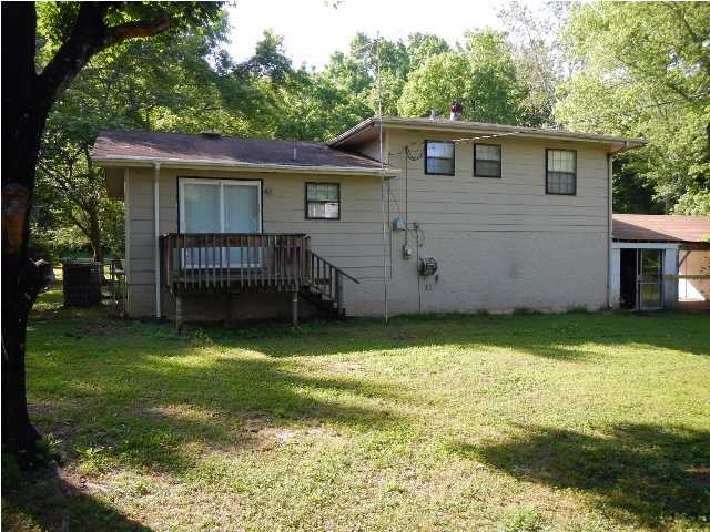 7012 South Dent Road Hixson, TN 37343 - Photo 10 of 31 Additional Photo