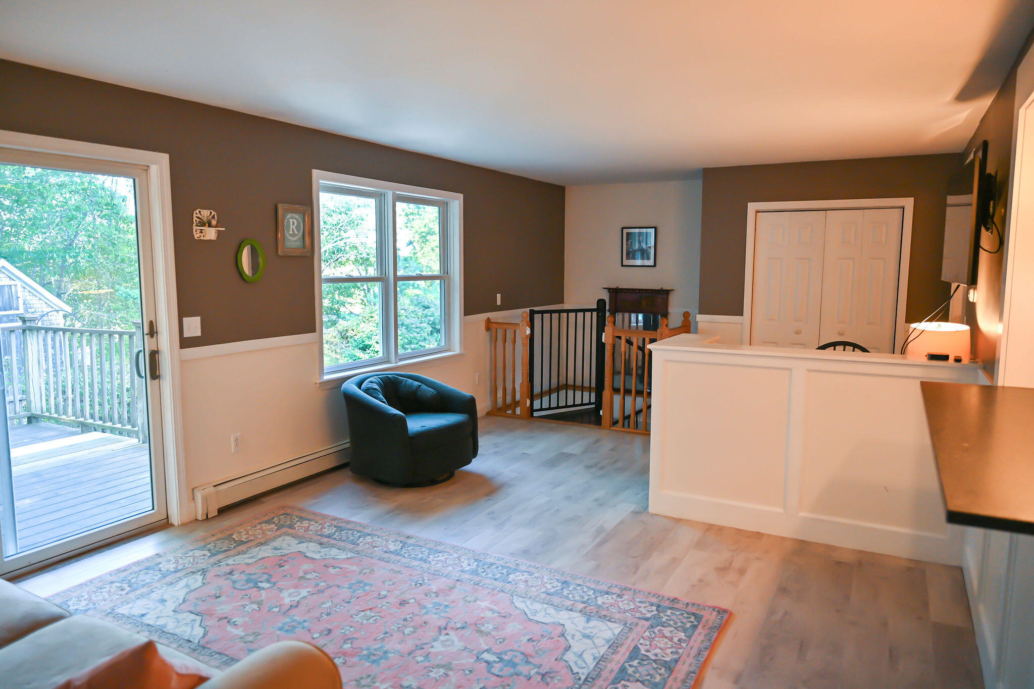 3 Federal Street Bath, ME 04530 - Photo 15 of 35 3Fed-2008