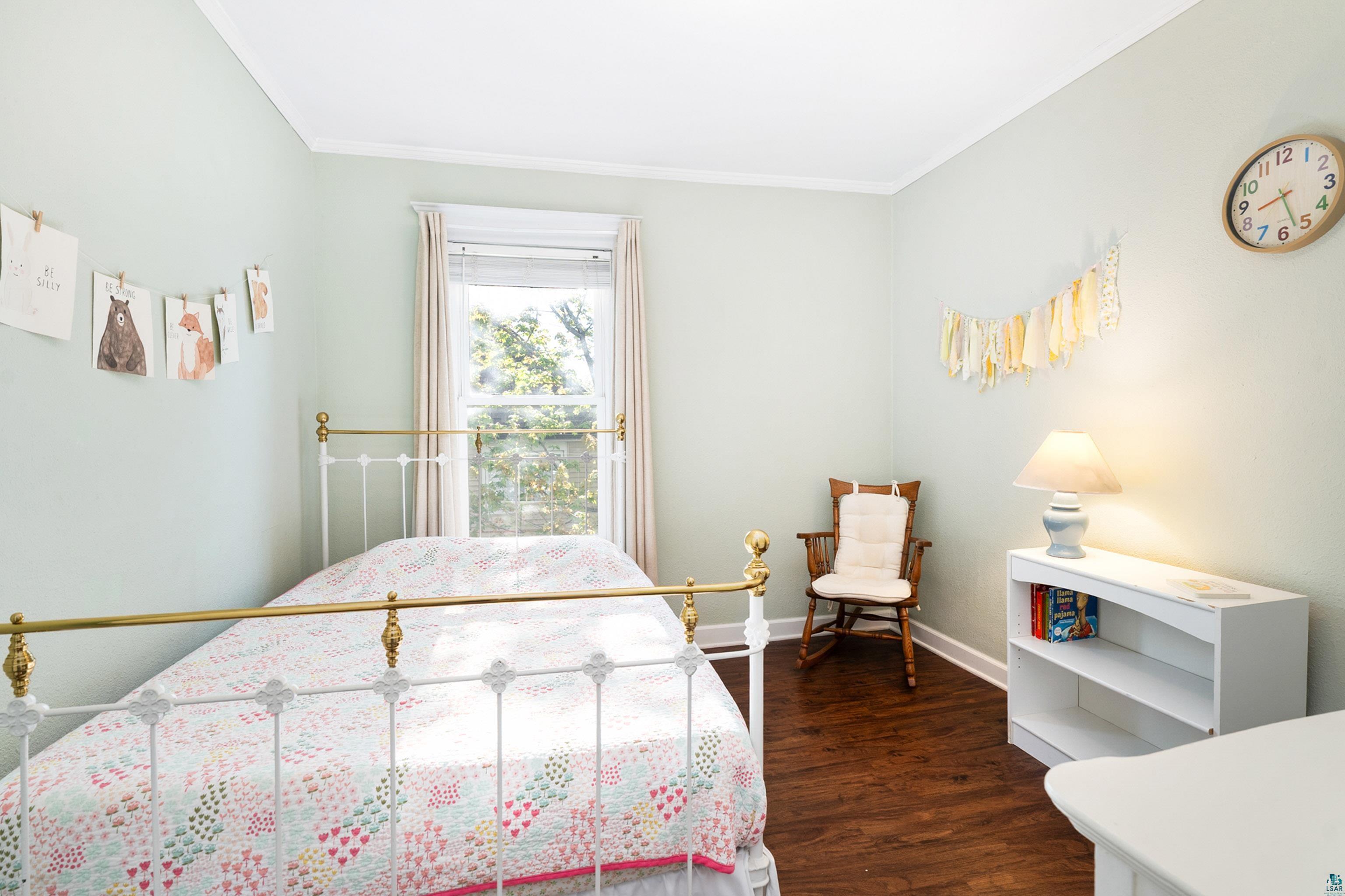 5410 Oneida Street Duluth, MN 55804 - Photo 24 of 58