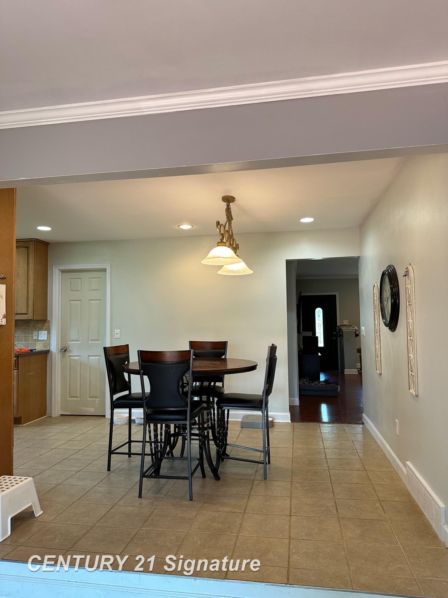 2250 Rollins Street Grand Blanc, MI 48439 - Photo 8 of 18
