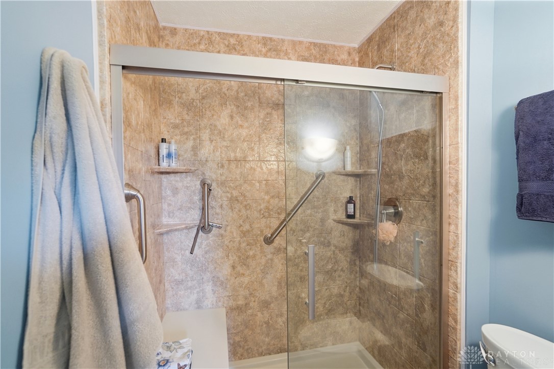 660 West Lytle-Five Points Road Springboro, OH 45066 - Photo 46 of 72