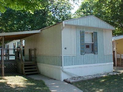 Primary Photo