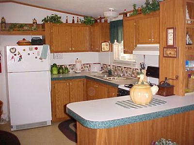 121 South Erie Street Three Rivers, MI 49093 - Photo 4 of 10 Additional Photo