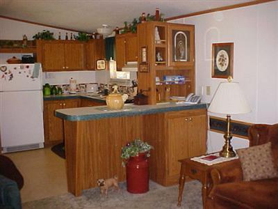 121 South Erie Street Three Rivers, MI 49093 - Photo 9 of 10 Additional Photo