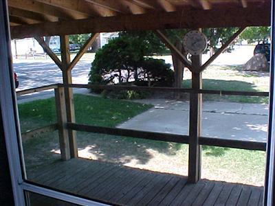 121 South Erie Street Three Rivers, MI 49093 - Photo 10 of 10 Additional Photo