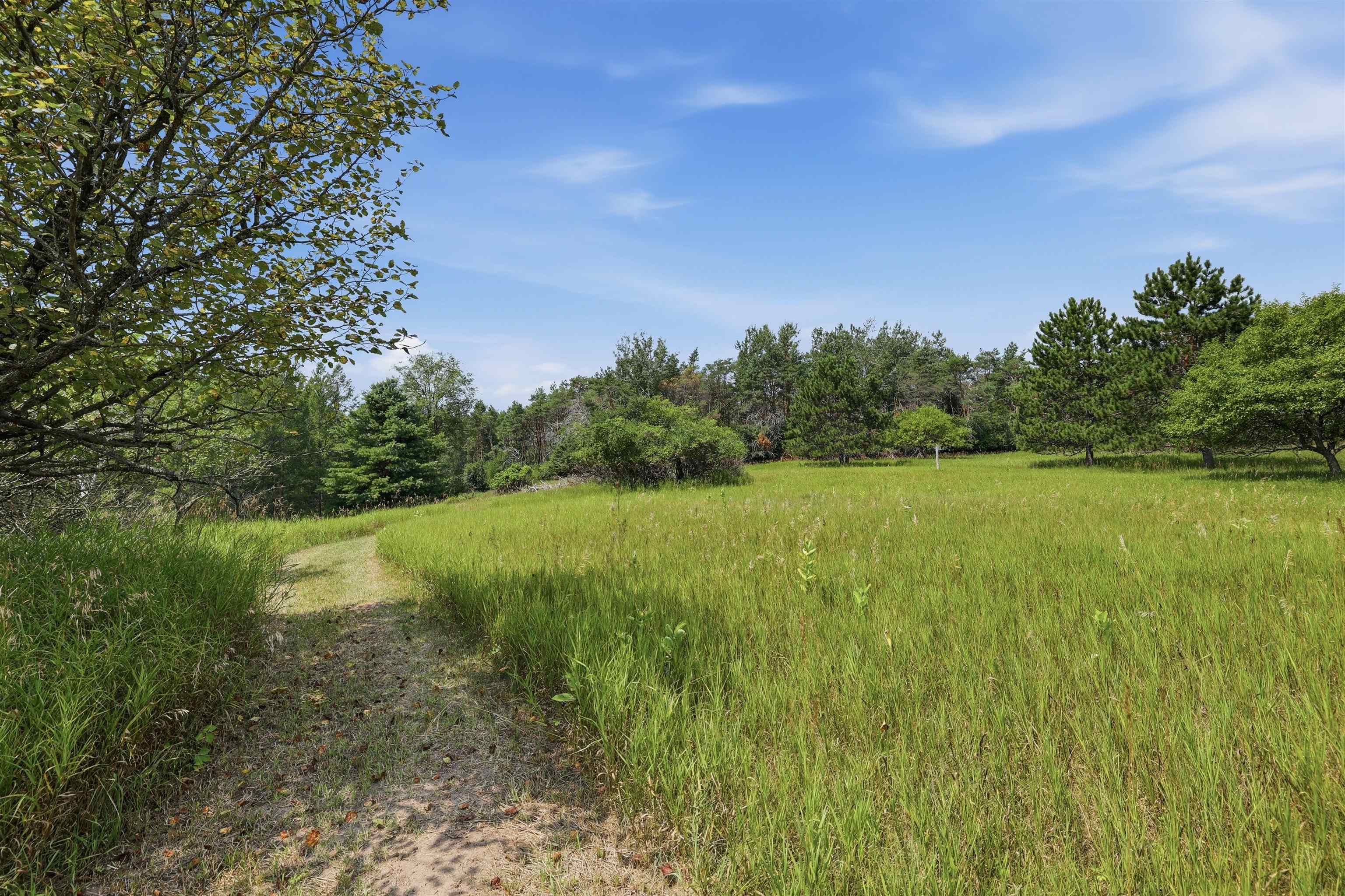 N7929 County Rd J Iola, WI 54945 - Photo 41 of 47 Gallery Image 41
