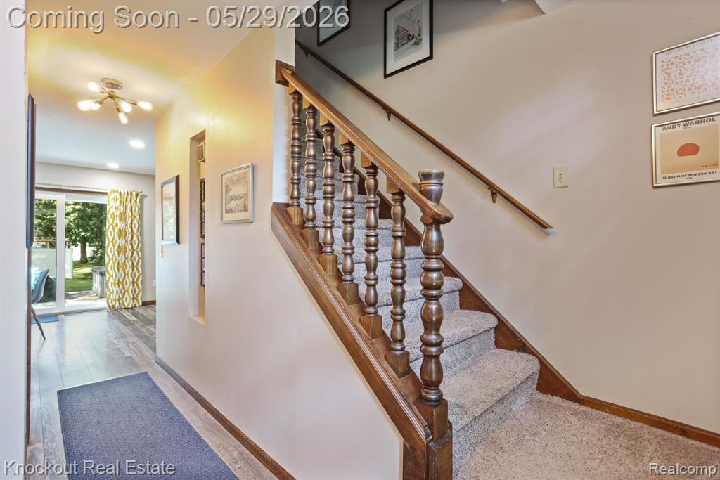 7 Rupprecht Court Frankenmuth, MI 48734 - Photo 26 of 56