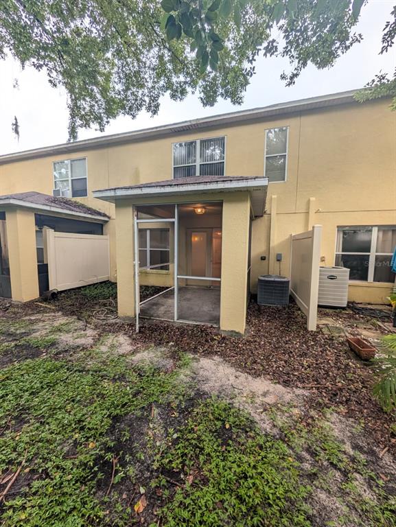 11636 Mango Ridge Boulevard Seffner, FL 33584 - Photo 16 of 17 Gallery Image 16