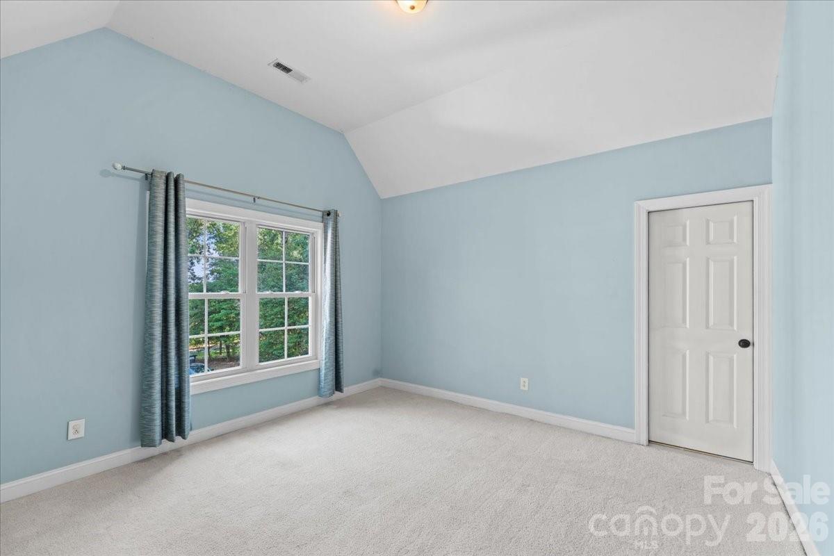 49437 Quail Trail Road Norwood, NC 28128 - Photo 42 of 47
