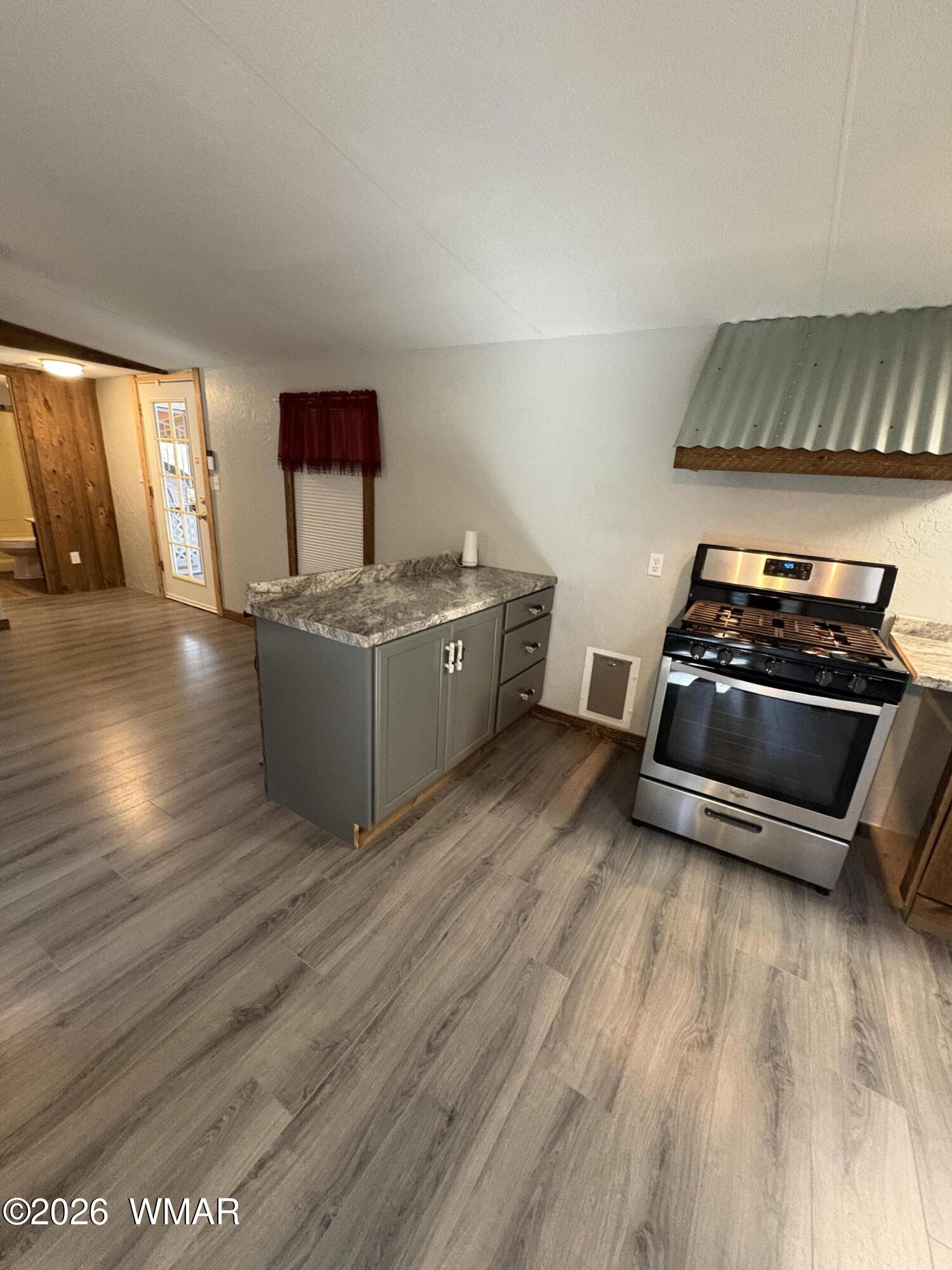 2800 South White Mountain Road, Unit 76 Show Low, AZ 85901 - Photo 4 of 14