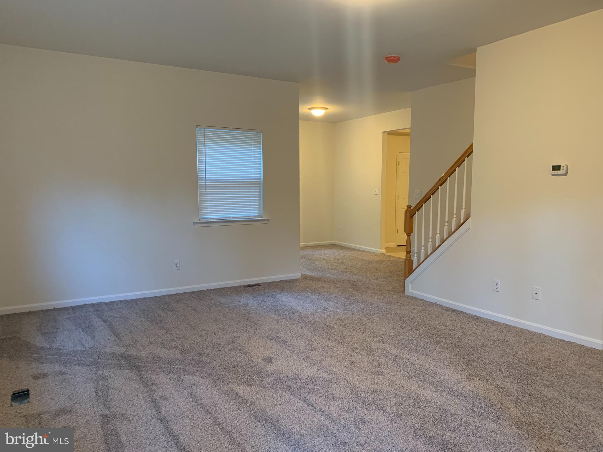 5061 Bayside Road Chesapeake Beach, MD 20732 - Photo 4 of 15 Living room