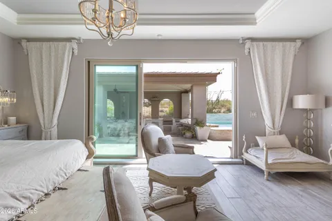 $2,275,000 | 6021 East Brianna Road, Cave Creek, AZ 85331