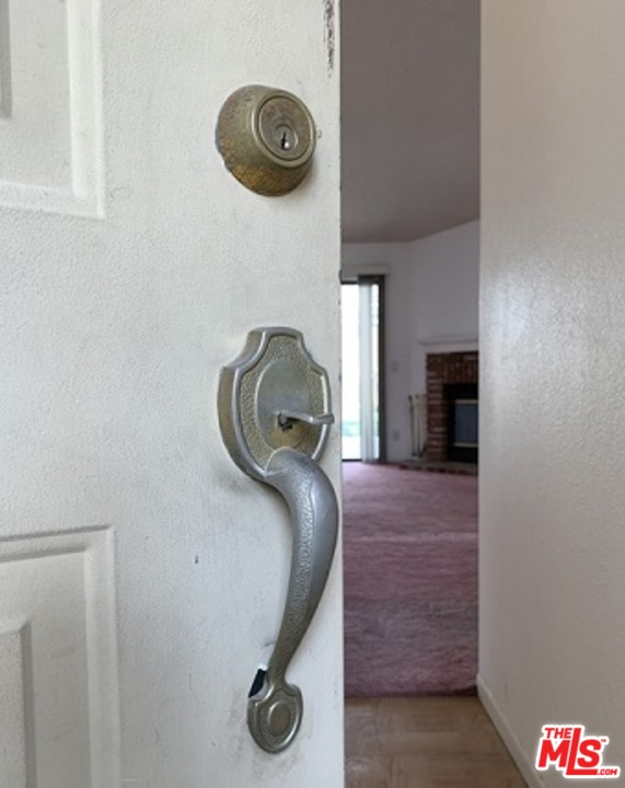 4163 Saddleback Road Palmdale, CA 93552 - Photo 1 of 19 Gallery Image 1