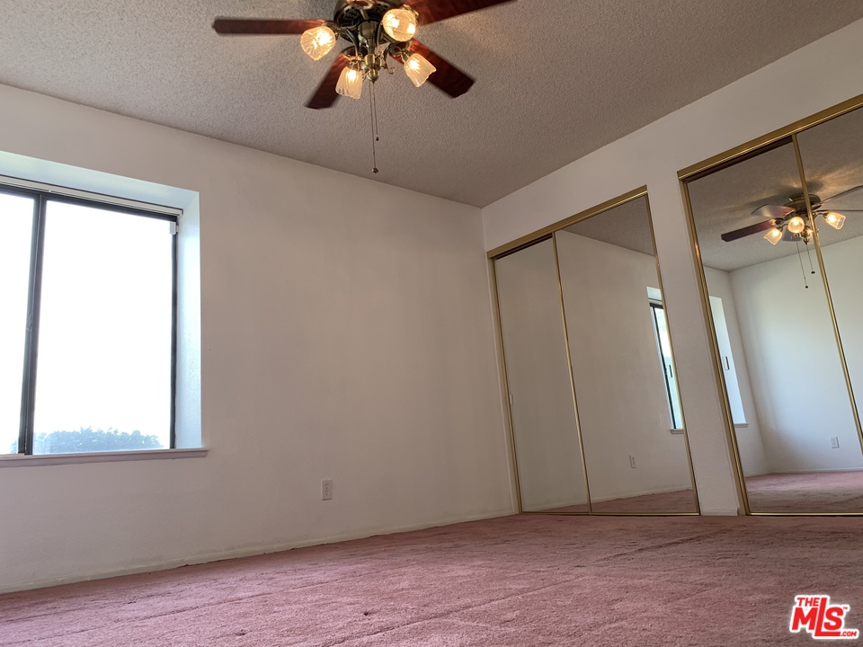 4163 Saddleback Road Palmdale, CA 93552 - Photo 11 of 19 Gallery Image 11