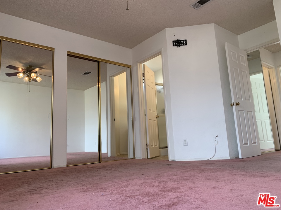 4163 Saddleback Road Palmdale, CA 93552 - Photo 12 of 19 Gallery Image 12