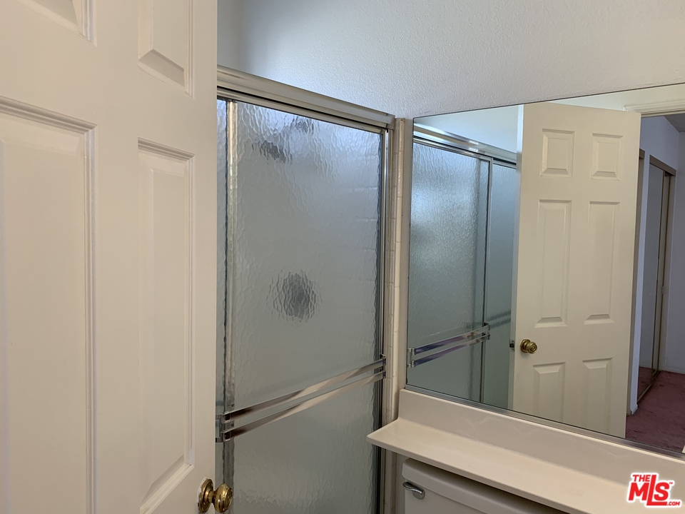 4163 Saddleback Road Palmdale, CA 93552 - Photo 13 of 19 Gallery Image 13