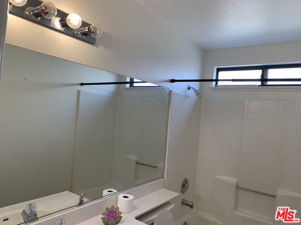 4163 Saddleback Road Palmdale, CA 93552 - Photo 14 of 19 Gallery Image 14