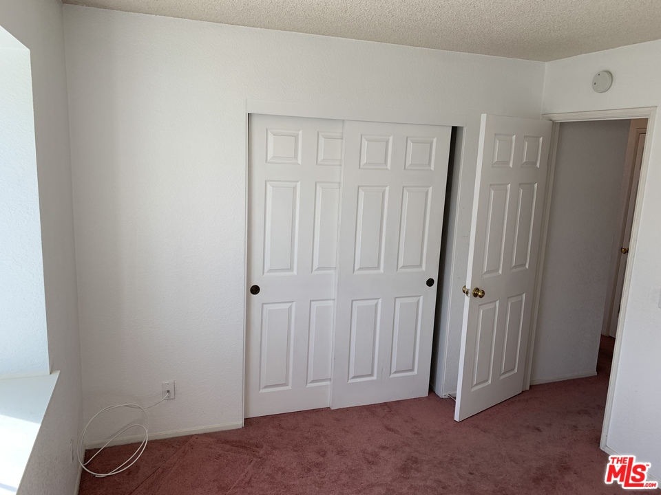 4163 Saddleback Road Palmdale, CA 93552 - Photo 16 of 19 Gallery Image 16