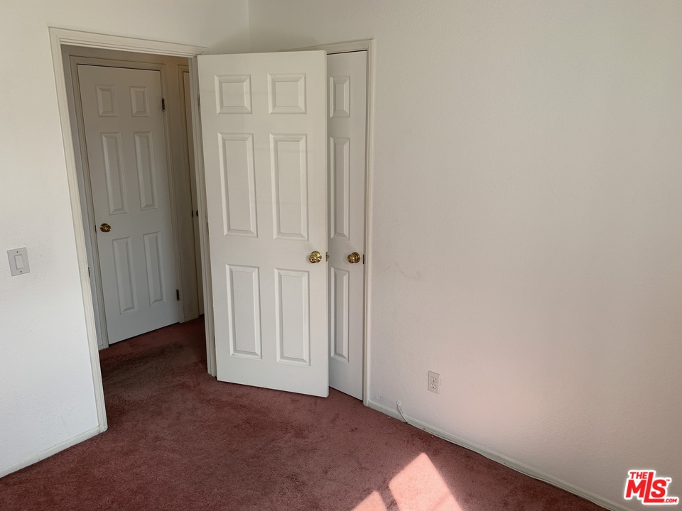 4163 Saddleback Road Palmdale, CA 93552 - Photo 18 of 19 Gallery Image 18