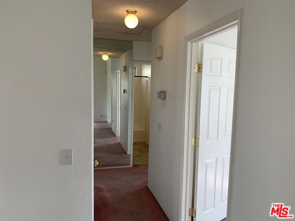 4163 Saddleback Road Palmdale, CA 93552 - Photo 19 of 19 Gallery Image 19