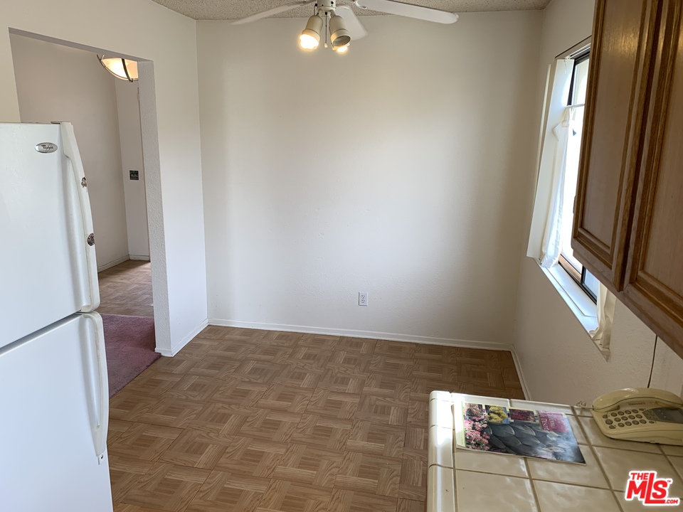 4163 Saddleback Road Palmdale, CA 93552 - Photo 7 of 19 Gallery Image 7